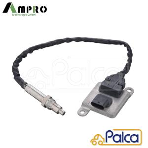 6ヶ月保証】メルセデスベンツ 純正互換 NOXセンサー W166 W172 W205