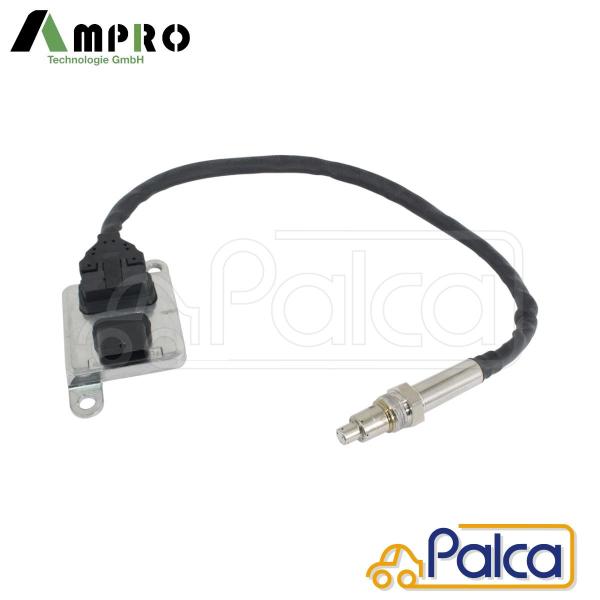 BMW 1・3シリーズ NOxセンサー/ノックスセンサー E82 E87 E88/116i 120i...