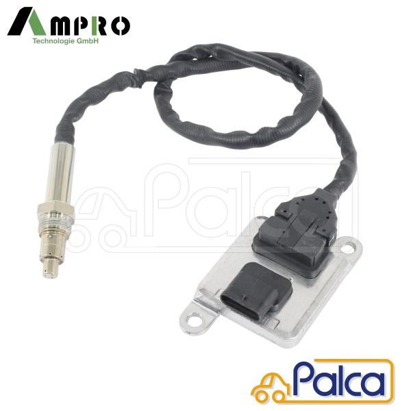 ベンツ NOxセンサー フロント| Cクラス|W205 S205/C220d | Mクラス|W164...