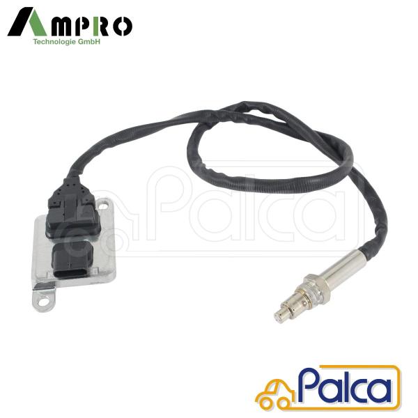 ベンツ NOxセンサー W205 S205/C220d | W221/S350 | W222/S30...