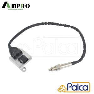 メルセデスベンツ　Ｏ２センサ　A0015407417 2個セット 楽天市場】Noxセンサー ベンツ W117 W164 W166 W176 W205 W212