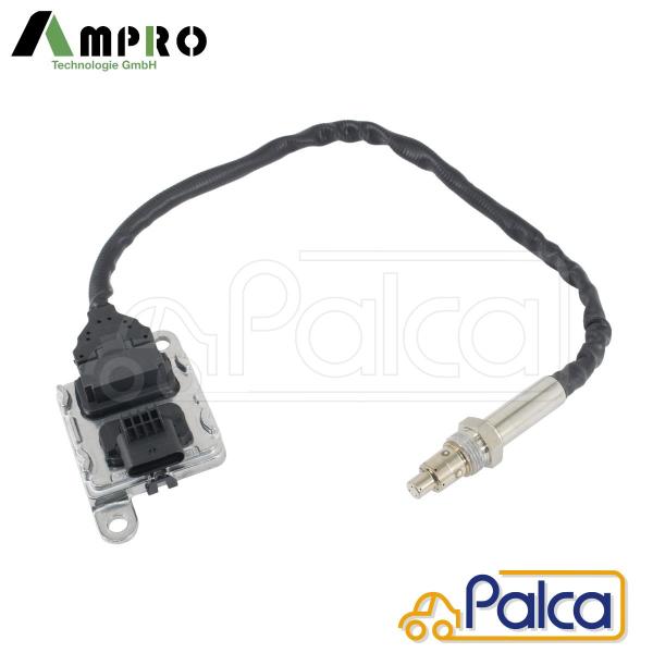 ベンツ NOxセンサー Aクラス|W177/A200d | Bクラス|W247/B200d | Cク...