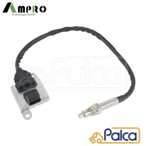Mercedes-Benz（メルセデス・ベンツ） 純正品 NOXセンサー 0009050219