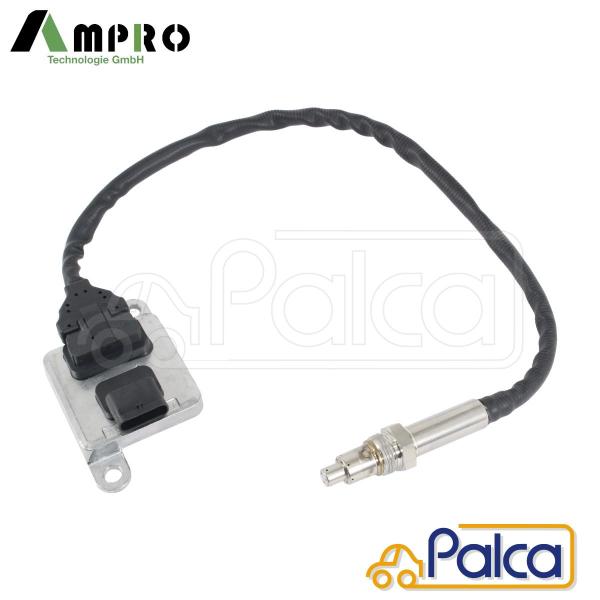 メルセデス ベンツ NOxセンサー | Sクラス|W222/S300h S300hL | GLCクラ...