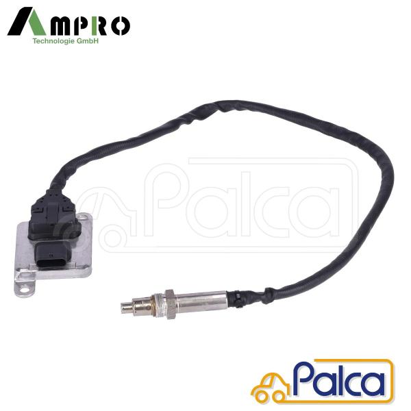 ベンツ NOxセンサー | Cクラス|W205 S205/C220d | Mクラス|W166/ML3...