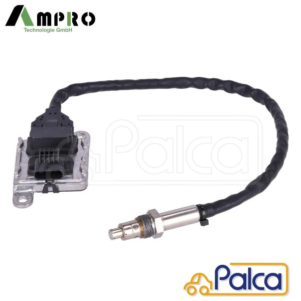 ベンツ NOxセンサー Cクラス W205 S205/C220d | Eクラス W213 S213/...