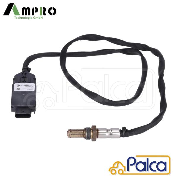 BMW NOxセンサー B47 B57| |F30 F31 F34/320d |G20 G21/32...