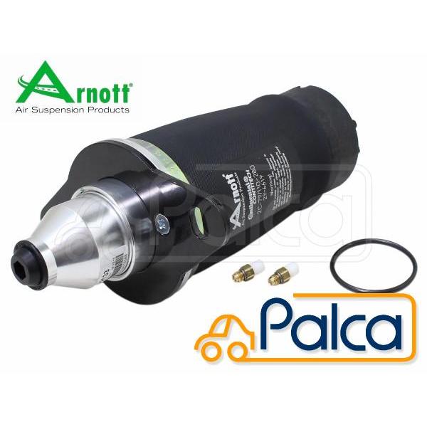 アウディ リア エアスプリング/エアサス A6/4Bオールロードクワトロ/4BARPF,4BBESF...