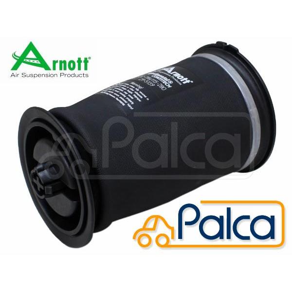 BMW リア エアスプリング/エアサス 左右共通 X5,F15,F85/35d 35i 40e 50...