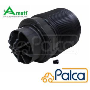 ベンツ リア エアサス 左右 W212 S212 E250 E280 E300 E320 E350