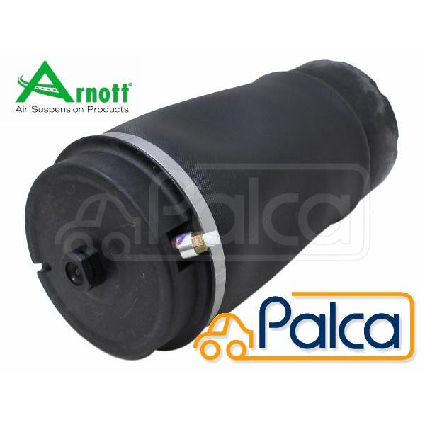 ランドローバー リア エアスプリング/エアサス レンジローバー3 ARNOTT製 RKB500240