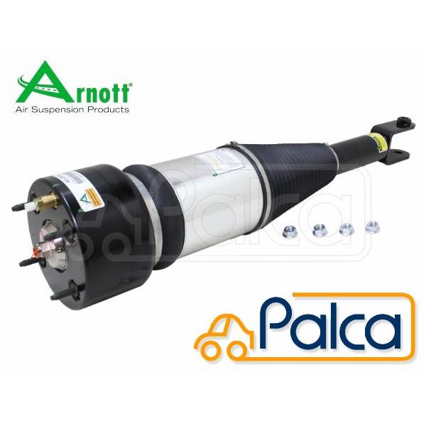 ジャガー フロント ストラット/エアサス 左右共通 XJ/X350 | XJ/X358 | コンフォ...