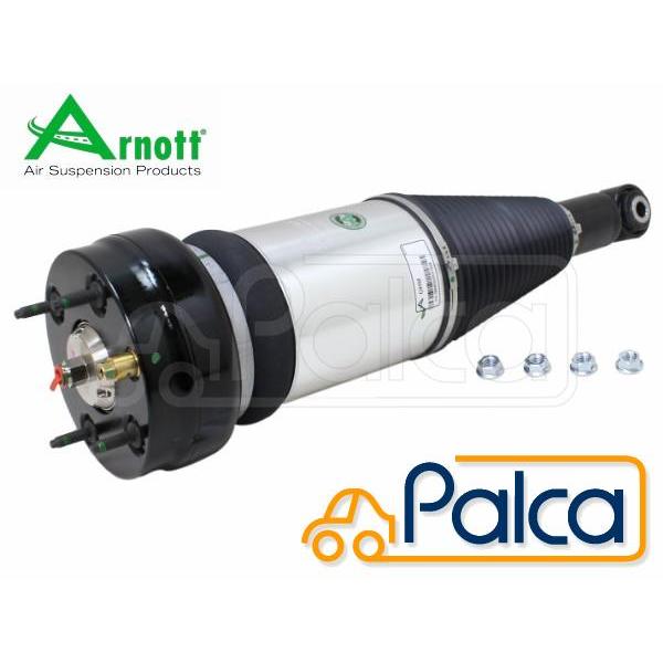 ジャガー リア ストラット/エアサス 左右共通 XJ/X350 | XJ/X358 | コンフォート...