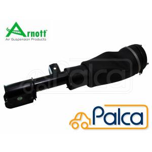 ジャガー リア ストラット/エアサス 左右共通 XJ/X350 | XJ/X358