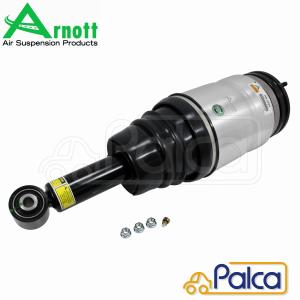 ジャガー リア ストラット/エアサス 左右共通 XJ/X350 | XJ/X358