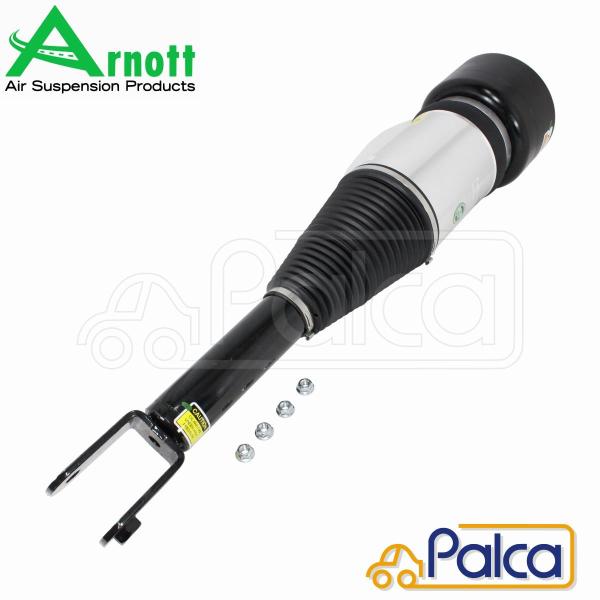 ジャガー フロント ストラット/エアサス 左右共通 XJ/X350 | XJ/X358 | スポーツ...