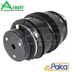 メルセデス ベンツ リア ショックアブソーバー 左右セット W210,E