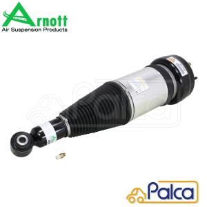 ホンダ（HONDA） 純正部品 ターンセツト L.オート ステップワゴン