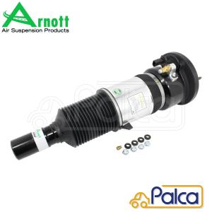 アウディ 強化HD品 フロント コントロールアームセット A6,S6,RS6/4G