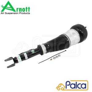 メルセデス ベンツ フロントエアサスペンション ストラット/エアサス