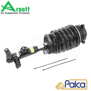 メルセデス ベンツ リア ショックアブソーバー 1本 Eクラス|W212 S212