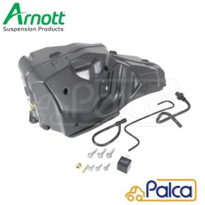  5シリーズ F11 523d LDA-MX20 エアサスコンプレッサー BMW BMW F07 F11 5シリーズ 新品 エアサス コンプレッサー 523d 523i