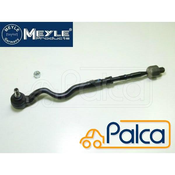 BMW 3・Z4シリーズ タイロッドASSY 右側 E46,E85,E86 マイレ製