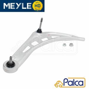 BMW リア ブレーキ ディスク ローター 2枚 防錆PD品 3シリーズ|F30 F31