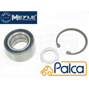 BMW 3・Z3シリーズ リアハブベアリング 片側分 E36,E46,E30,E37