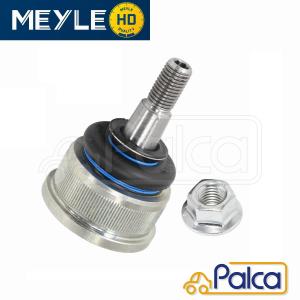 BMW 3・Z3・Z4シリーズ フロントロアアームボールジョイント