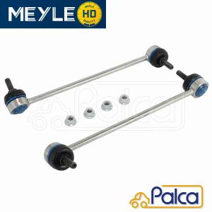 MEYLE 前後ショックマウントセット e90 E91 E92 E93他 SACHS（ザックス） BMW 3シリーズ E90 E91 E92 E93 フロント用 左右