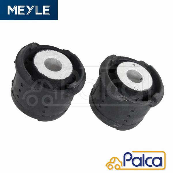 BMW リアアクスル フレームマウント/後側2個セット E46 | X3/E83 | Z4/E85,...