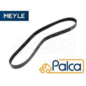 BMW ファンベルト/ドライブベルト 6PK987| 1シリーズ|F20/116i