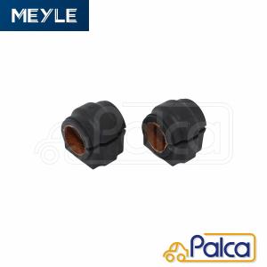 k.kさん専用　BMW MINI ストライダー k.kさん専用 BMW MINI ストライダー k.kさん専用 BMW MINI