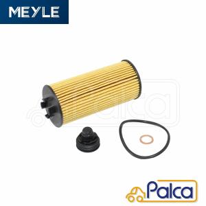 BMW ミニ/MINI オイルエレメント/オイルフィルター