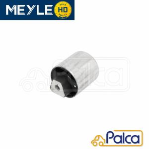 BMW リア ブレーキ ディスク ローター 2枚 防錆PD品 3シリーズ|F30 F31