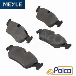 BMW MINI ミニ フロントブレーキパッドセンサー R50,R52,R53/One