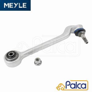 BMW コントロールアーム、ロアアーム BMW フロント ロアアーム/コントロールアーム 右 | 3シリーズ/F30 F31