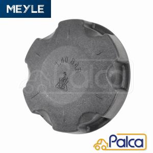 BMW エキスパンション/ラジエターリザーブタンクキャップ