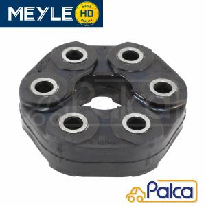 BMW リア ブレーキ ディスク ローター 2枚 防錆PD品 3シリーズ|F30 F31