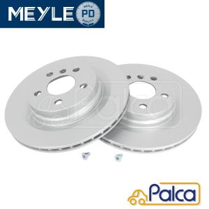 BMW ブレーキパッド　リア BMW BMW F45 F46 218i 218d 220ix 225ix リア リヤ ブレーキパッド