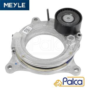 ～SOLD!～【新品・未使用】シルベラミック 低ダスト ブレーキ パッド  F40 F45 F46 リア MINI F60 リア 等 HELLA PAGID 低ダスト HELLA PAGID シルベラミック ブレーキ パッド BMW F40 F45