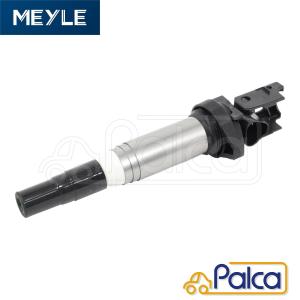 BMW イグニッションコイル F20,F21 F22 E46,E90,E91,E92,E93 F30,F31,F35,F80 F32,F33,F82,F83 E39,E60,E61 F10,F11,F18 MEYLE製