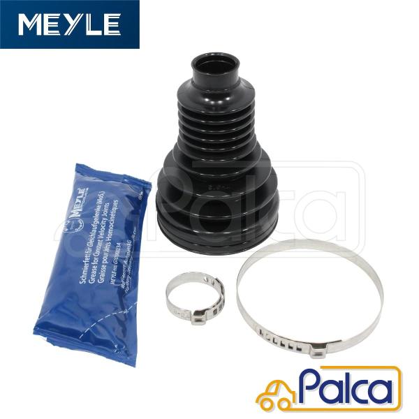 BMW フロントドライブシャフトブーツ インナー| 3シリーズ|E90/325Xi 325ix 33...