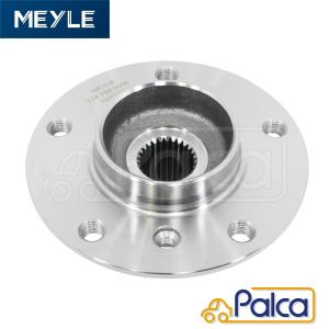 BMW リア ブレーキディスクローター 2枚セット 防錆加工品 280X10MM Z4