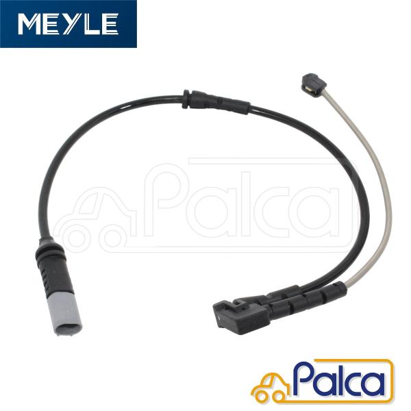 BMW ミニ/MINI フロント ブレーキパッドセンサー | 1シリーズ/F40 | 2シリーズ/F...