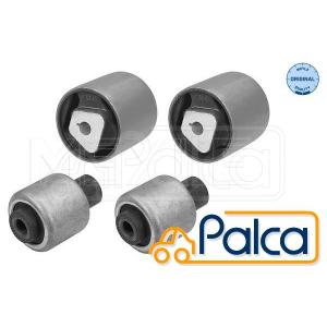 BMW フロントコントロールアームブッシュセット/フロントロアアーム