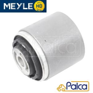 ZSSリアアッパーアームアーム BMW F10 F06 F01等 ZSSリアアッパーアームアーム BMW F10 F06 F01等