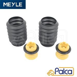 ホンダ 純正 シビック 《 FK7 》 リアサスペンションクロスメンバ