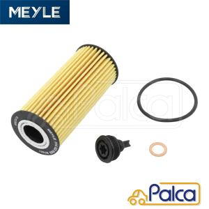純正品 エンジンオイルフィルター11428570590 要適合確認 BMW ミニ F54